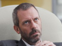 Dr. House