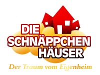 Die Schnäppchenhäuser