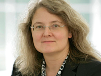 Martina Rutenbeck Martina Rutenbeck