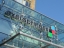 Axel Springer Verlag