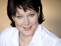 Anke Schäferkordt Anke Schäferkordt