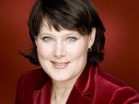 Anke Schäferkordt