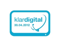 Klardigital