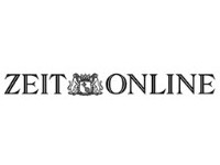 Zeit Online Zeit Online