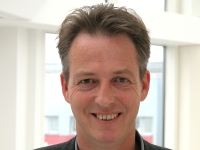 Thomas von Hennet Thomas von Hennet