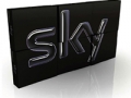 Sky Sky