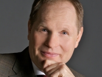 Dietmar Schickel Dietmar Schickel