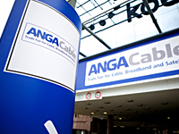 ANGA Cable