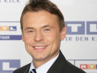 Olaf Thon Olaf Thon