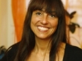 Die Super Nanny