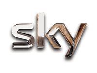 Sky Logo