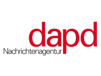 DAPD DAPD