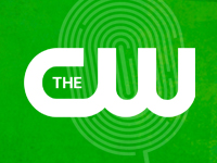 The CW Logo