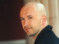 Torsten Dewi