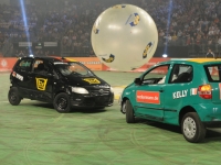 Autoball Weltmeisterschaft Autoball Weltmeisterschaft