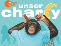 Unser Charly Unser Charly