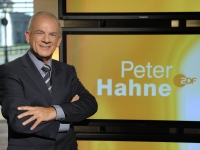 Peter Hahne