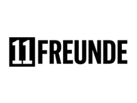 11 Freunde
