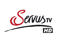 Servus TV HD Servus TV HD
