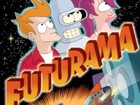 Futurama