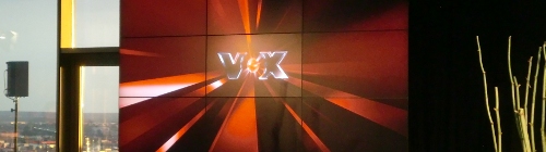 Vox Programm-PK 2010