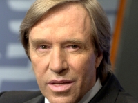 Günter Netzer Günter Netzer