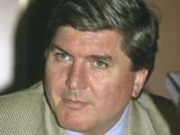 Dieter Schwarzenau Dieter Schwarzenau
