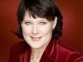 Anke Sch�ferkordt