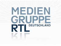 Mediengruppe RTL Deutschland