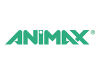 Animax Logo