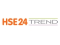 HSE24 Trend