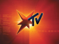 SternTV SternTV