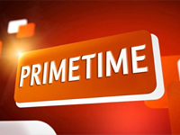 SuperRTL Primetime SuperRTL Primetime