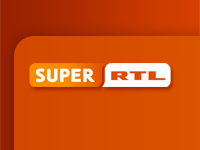 SuperRTL