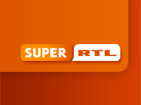 SuperRTL SuperRTL