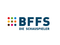 Bundesverband der Film- und Fernsehschauspieler