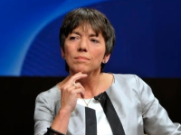 Margot Käßmann Margot Käßmann