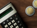 Geld