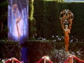 Der rote Teppich bei den Primetime Emmys