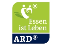 ARD-Themenwoche 2010 ARD-Themenwoche 2010