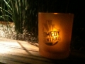 Comedy Central Aftershowparty