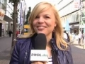 DWDL.de Stra�enquoten
