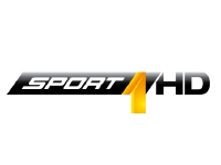 Sport1 HD