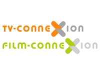 tv connexion Logo tv connexion Logo