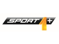 Sport1+