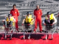 101 Wege aus der h�rtesten Show der Welt