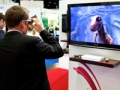 3DTV auf der ANGA Cable