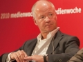 Dr. Christian Franckenstein