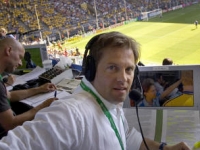 Gerd Gottlob Gerd Gottlob
