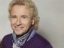 Thomas Gottschalk